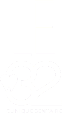 LE 32 Centre Dentaire